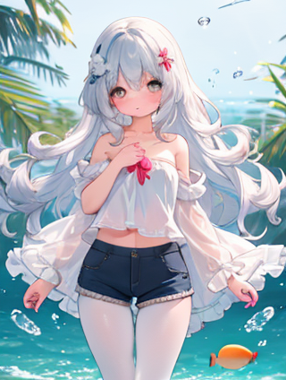 分别·花盆·吊柜：家居绿意与收纳艺术的交响曲